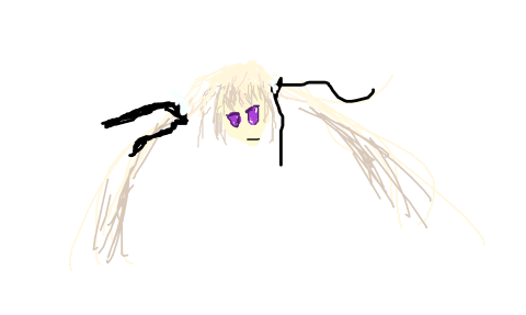 姬月